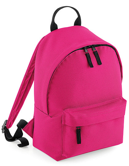 Mini Fashion Backpack (BG125S)