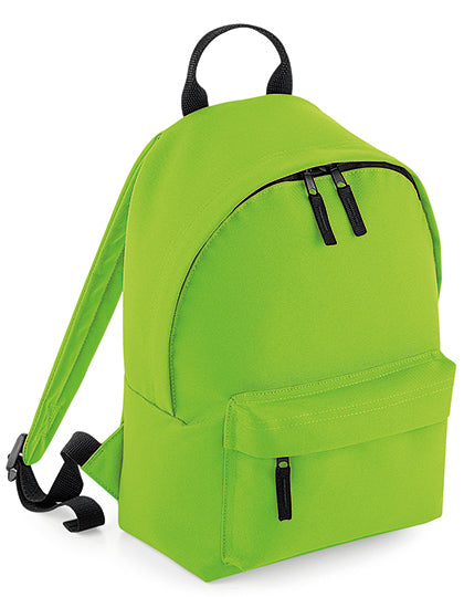 Mini Fashion Backpack (BG125S)
