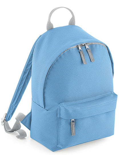 Mini Fashion Backpack (BG125S)
