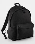 Original Fashion Backpack (BG125)