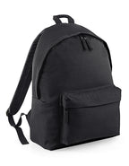 Original Fashion Backpack (BG125)