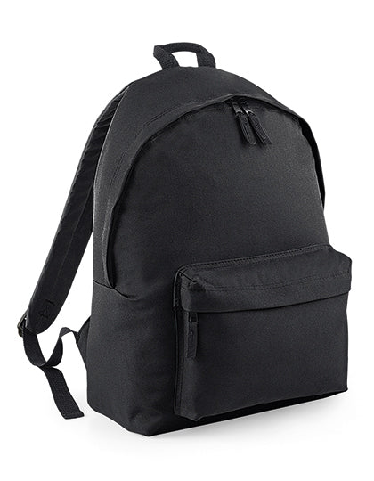 Original Fashion Backpack (BG125)