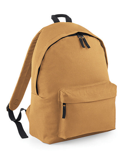 Original Fashion Backpack (BG125)