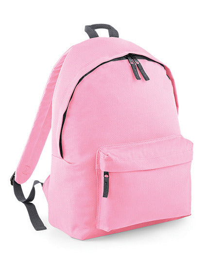 Original Fashion Backpack (BG125)