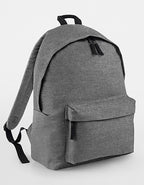 Original Fashion Backpack (BG125)