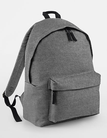 Original Fashion Backpack (BG125)