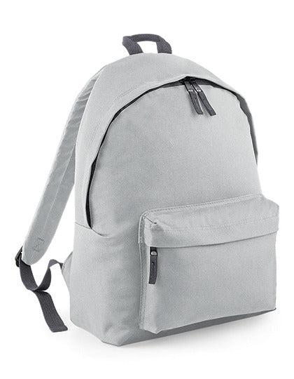 Original Fashion Backpack (BG125)