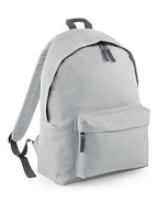 Original Fashion Backpack (BG125)