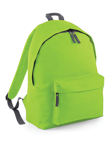 Original Fashion Backpack (BG125)