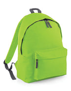 Original Fashion Backpack (BG125)