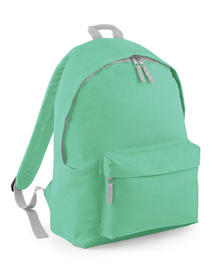 Original Fashion Backpack (BG125)