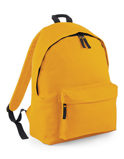 Original Fashion Backpack (BG125)