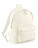 Original Fashion Backpack (BG125)