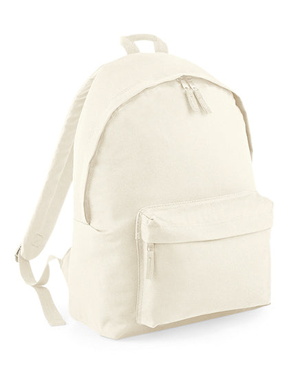 Original Fashion Backpack (BG125)