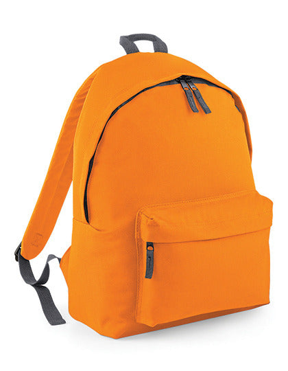 Original Fashion Backpack (BG125)