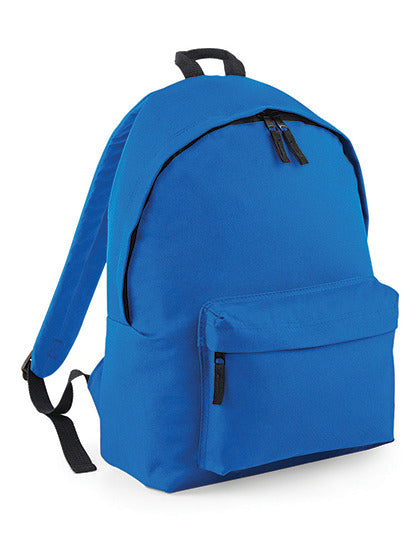 Original Fashion Backpack (BG125)