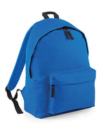 Original Fashion Backpack (BG125)