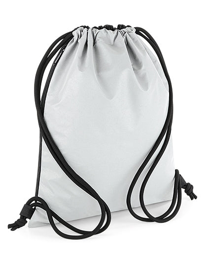 Reflective Gymsac (BG137)