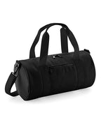 Mini Barrel Bag (BG140S)