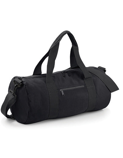 Original Barrel Bag (BG140)