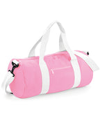 Original Barrel Bag (BG140)