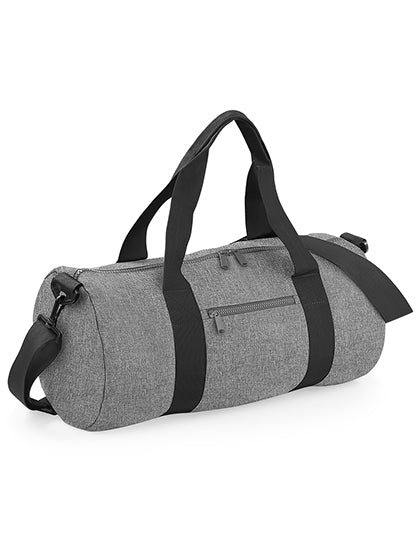 Original Barrel Bag (BG140)