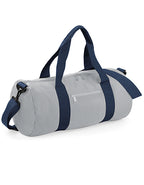 Original Barrel Bag (BG140)