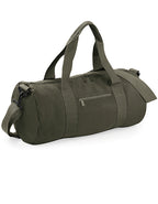 Original Barrel Bag (BG140)
