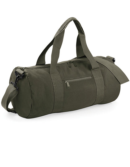 Original Barrel Bag (BG140)