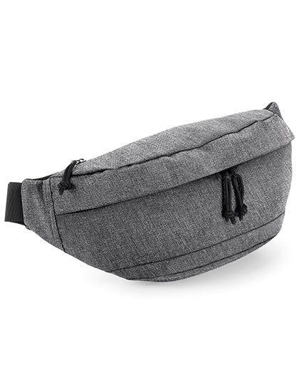 Oversized Cross Body Bag (BG143)