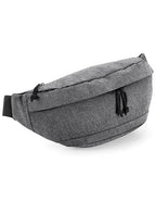 Oversized Cross Body Bag (BG143)