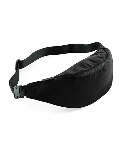 Studio Waistpack (BG144)