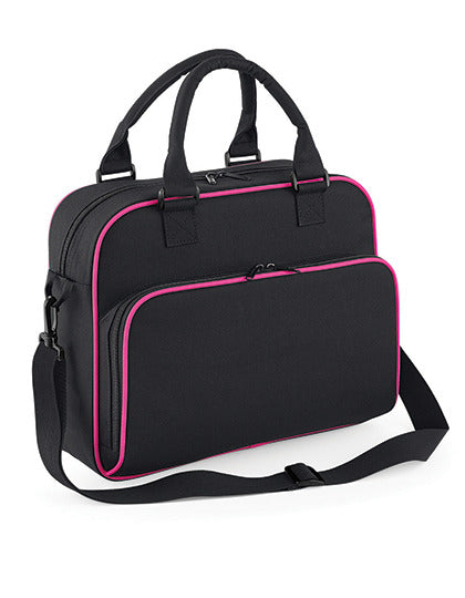 Junior Dance Bag (BG145)
