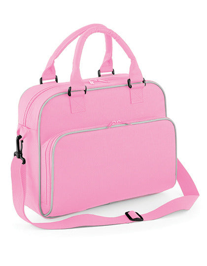 Junior Dance Bag (BG145)