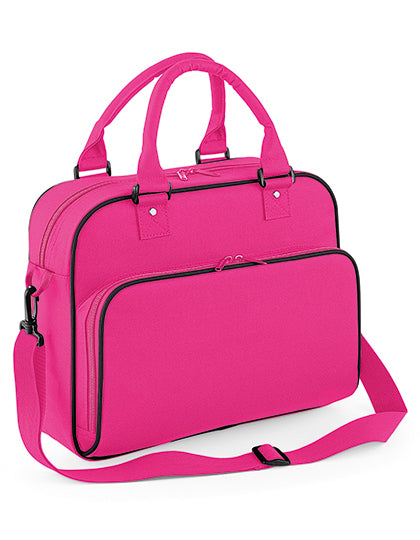Junior Dance Bag (BG145)