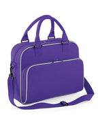 Junior Dance Bag (BG145)