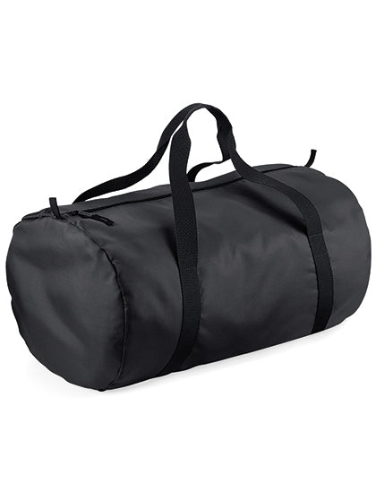 Packaway Barrel Bag (BG150)
