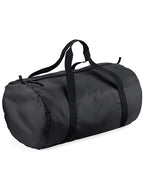 Packaway Barrel Bag (BG150)