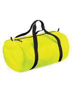 Packaway Barrel Bag (BG150)