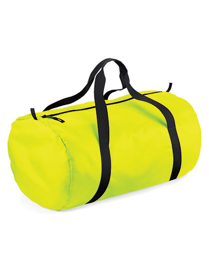 Packaway Barrel Bag (BG150)
