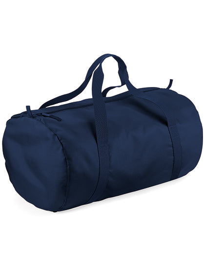 Packaway Barrel Bag (BG150)