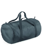 Packaway Barrel Bag (BG150)