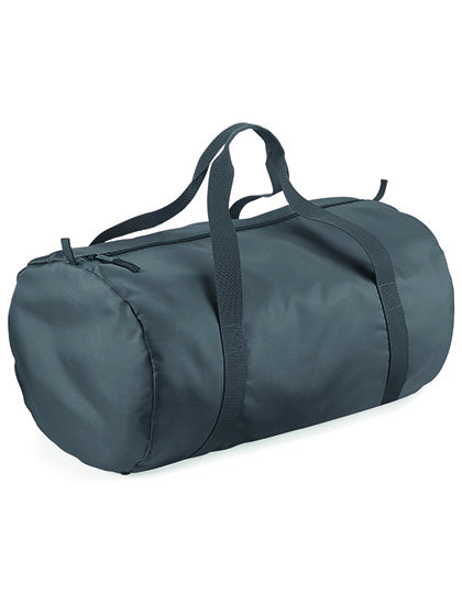 Packaway Barrel Bag (BG150)