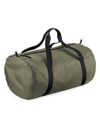 Packaway Barrel Bag (BG150)