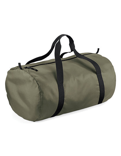 Packaway Barrel Bag (BG150)