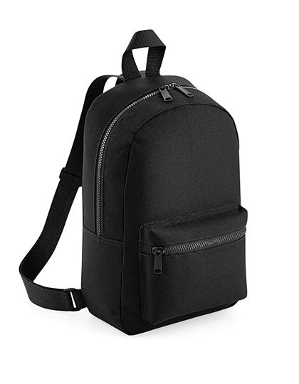 Mini Essential Fashion Backpack (BG153)