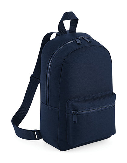 Mini Essential Fashion Backpack (BG153)