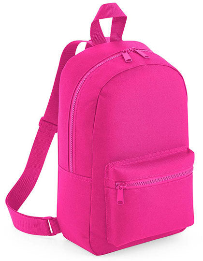 Mini Essential Fashion Backpack (BG153)
