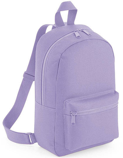Mini Essential Fashion Backpack (BG153)