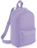 Mini Essential Fashion Backpack (BG153)